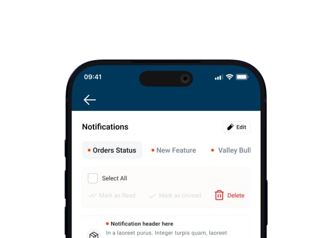 Screen 1