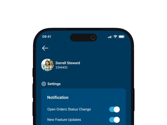 Screen 2